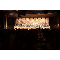 Prunksitzung_2023_247 - Kopie - Kopie - Kopie.jpg